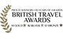 British Travel Awards